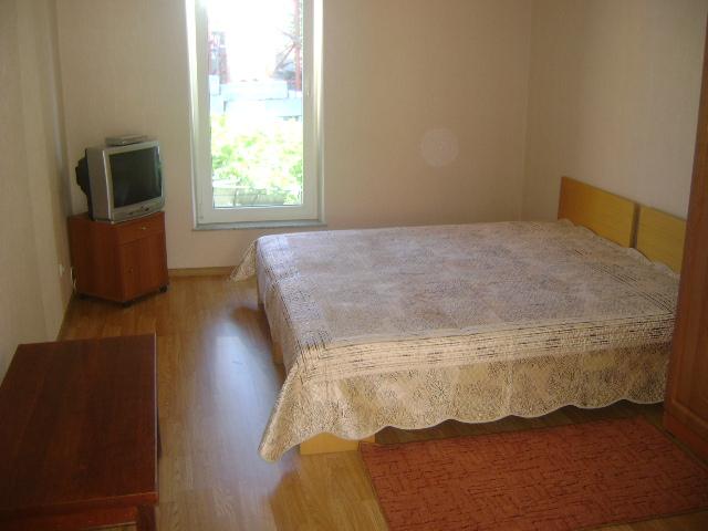 Фото квартиры 2