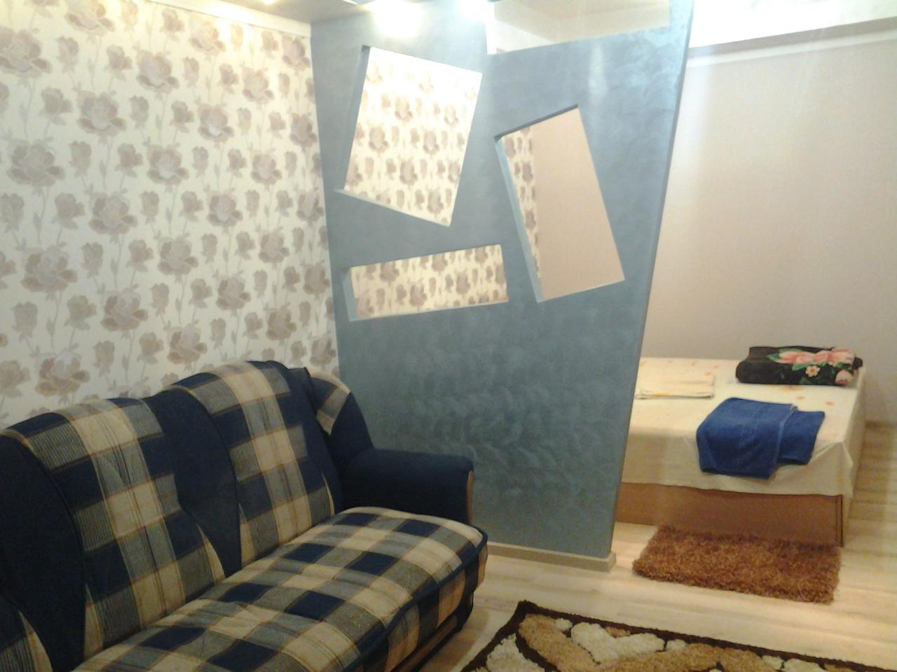 Фото квартиры 1