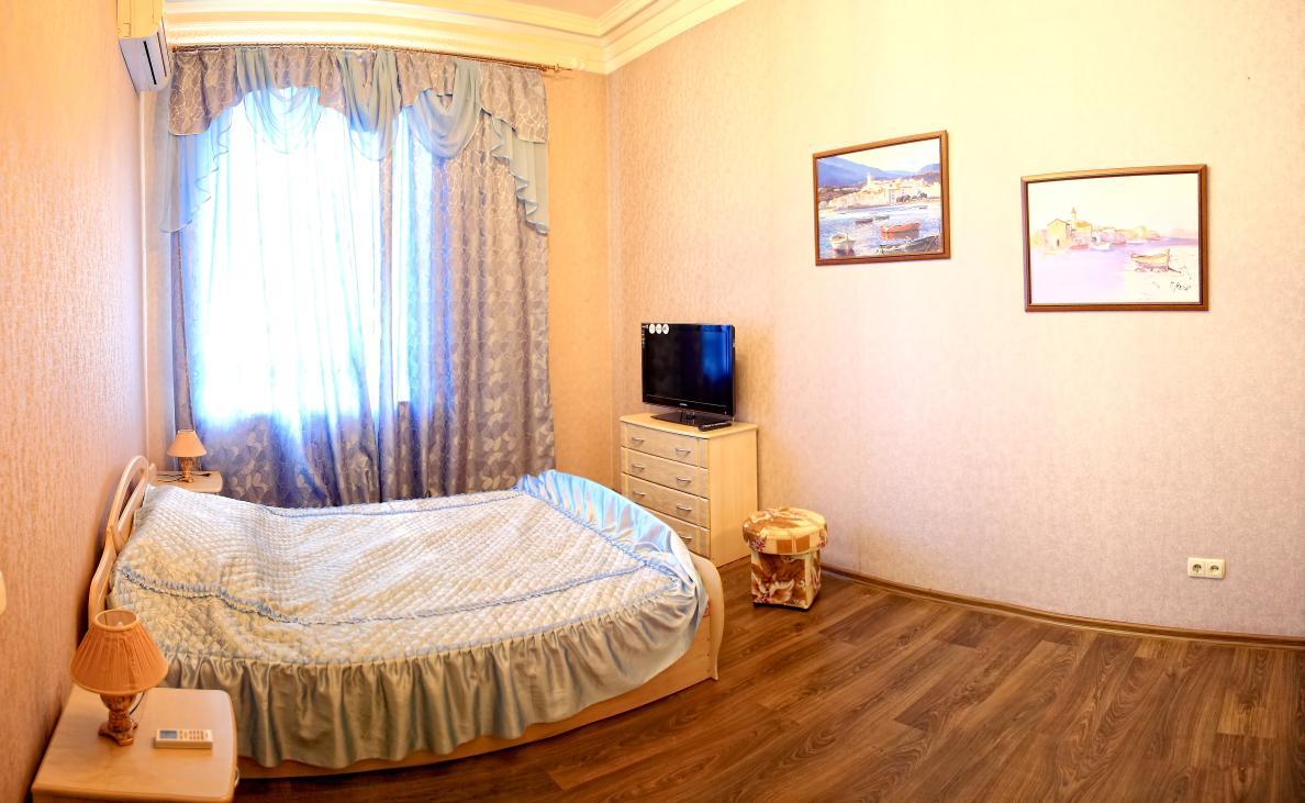 Фото квартиры 6