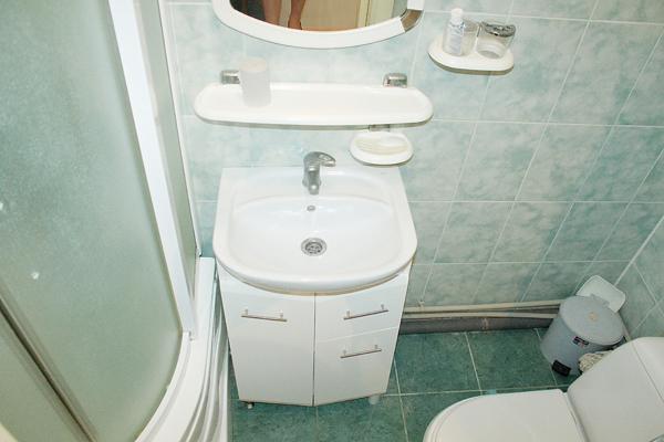 Фото квартиры 5