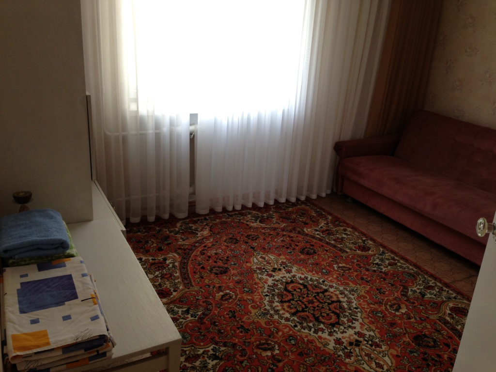 Фото квартиры 9