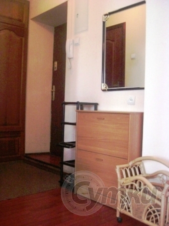 Фото квартиры 5