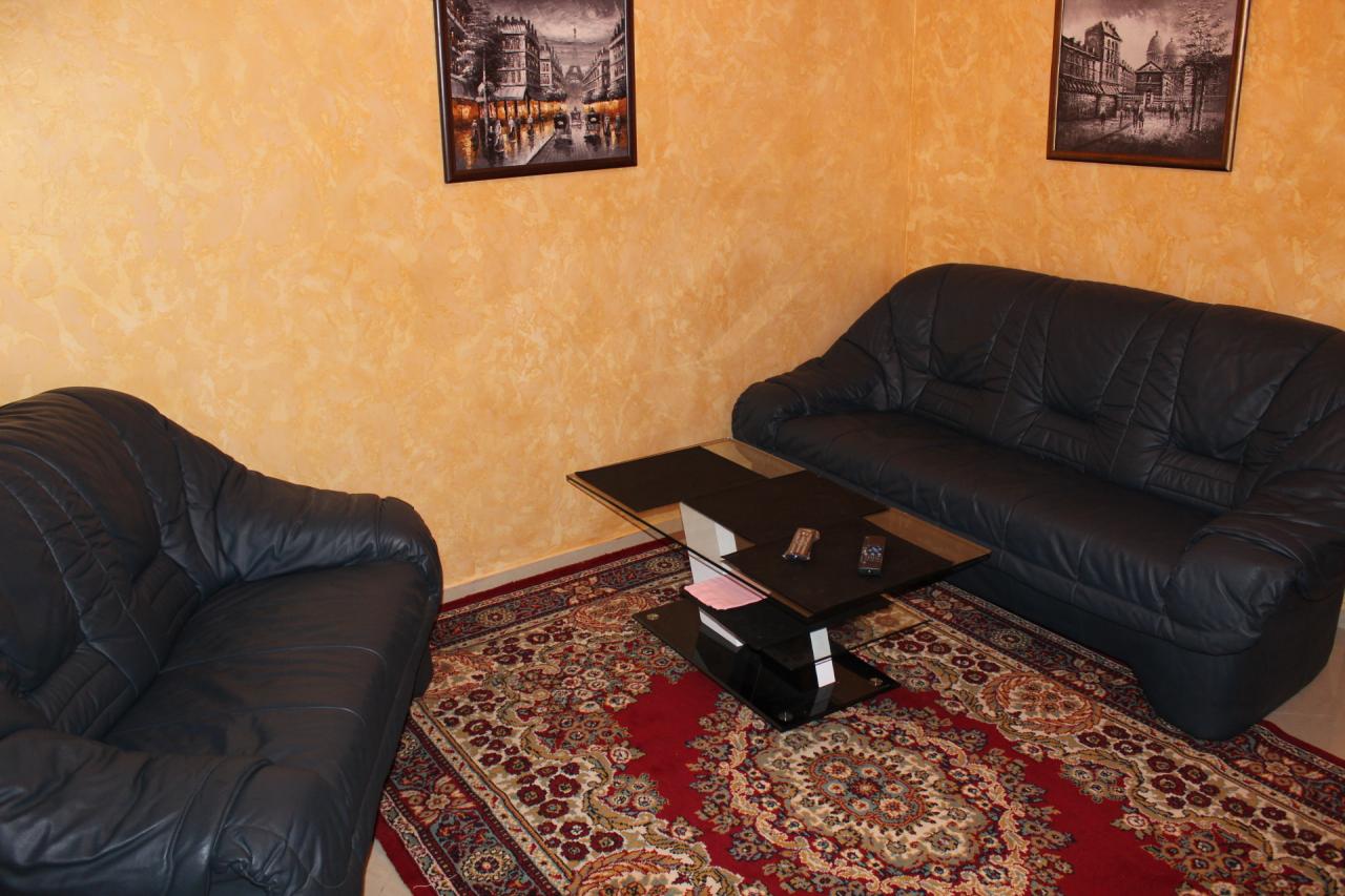 Фото квартиры 4