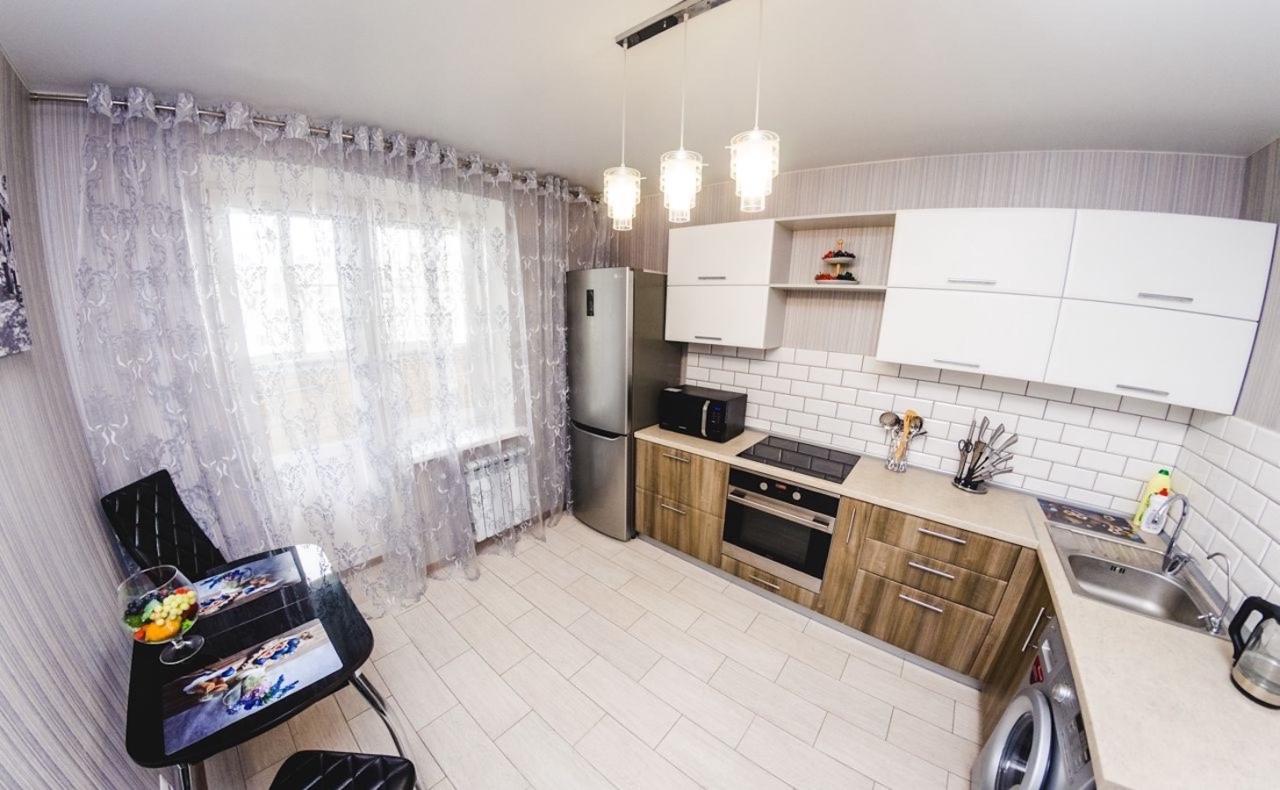 Фото квартиры 5