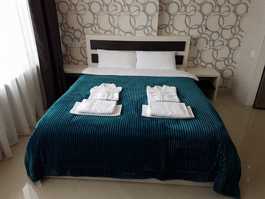 Фото квартиры 2