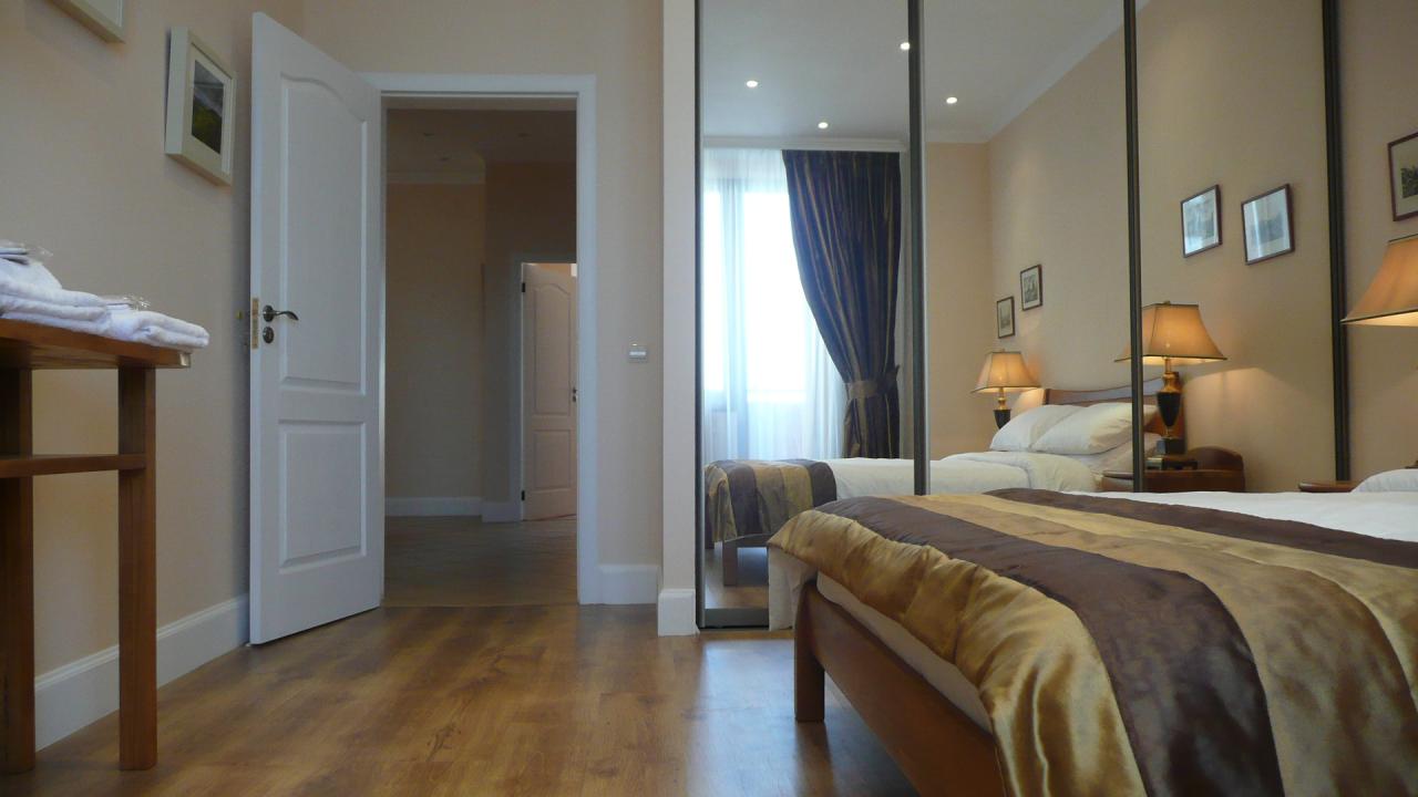 Фото квартиры 7