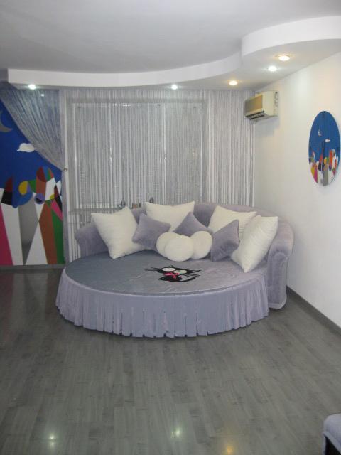 Фото квартиры 2