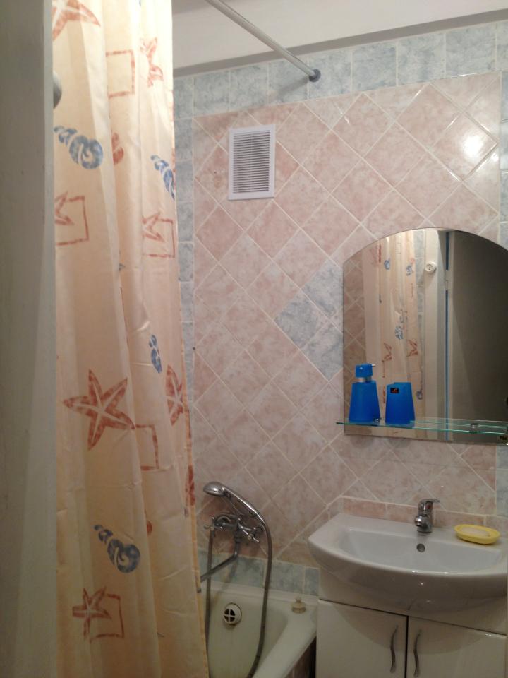 Фото квартиры 5