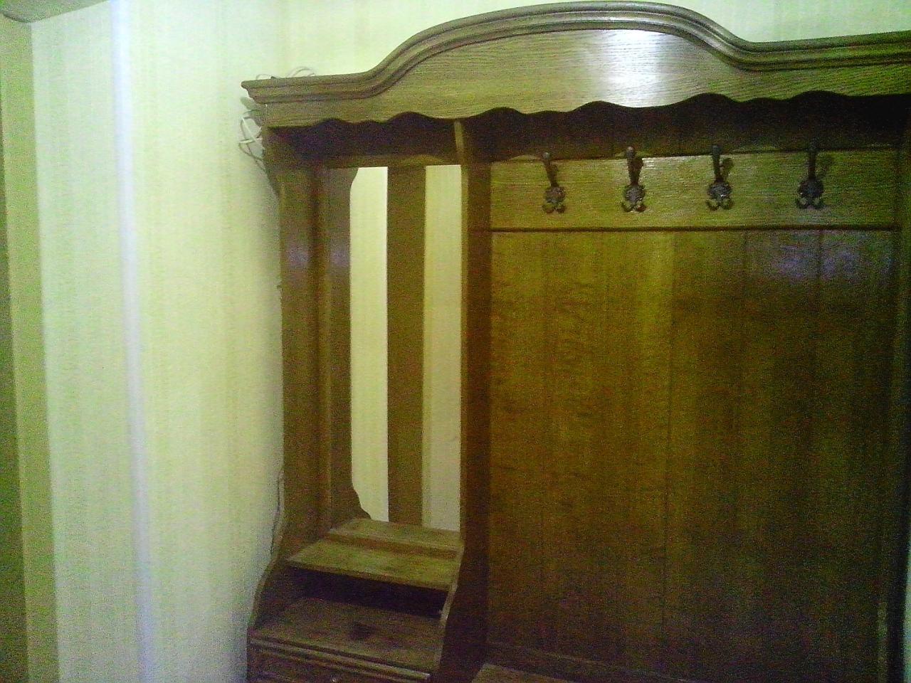 Фото квартиры 3