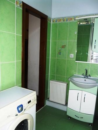 Фото квартиры 6