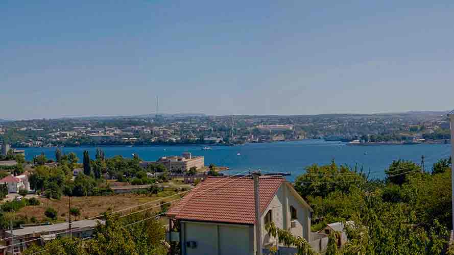 Фото квартиры 4