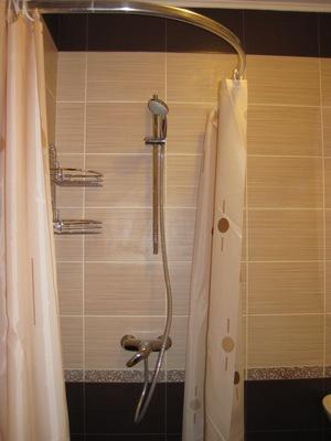 Фото квартиры 5