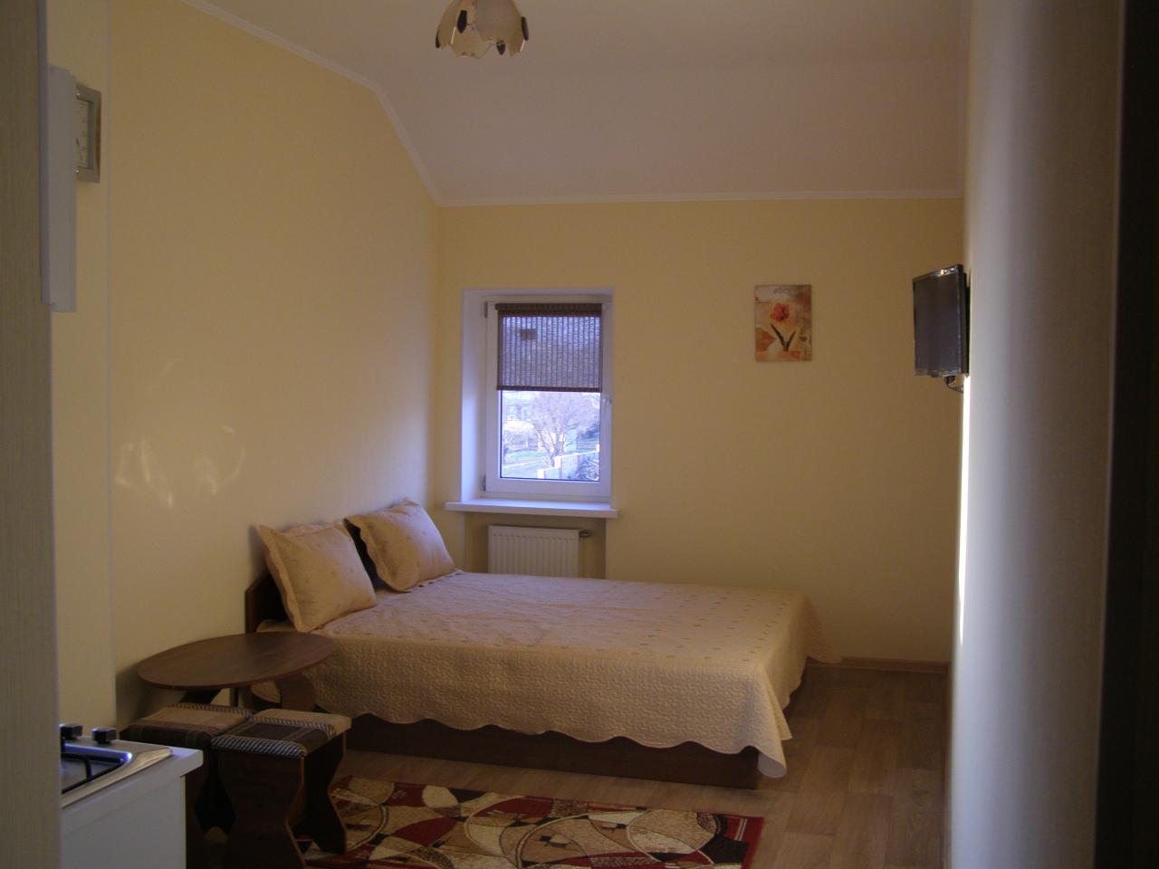 Фото квартиры 2