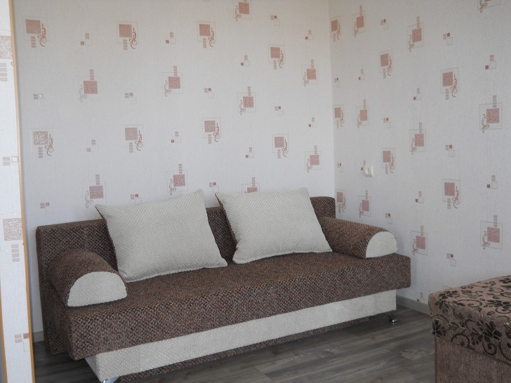 Фото квартиры 7