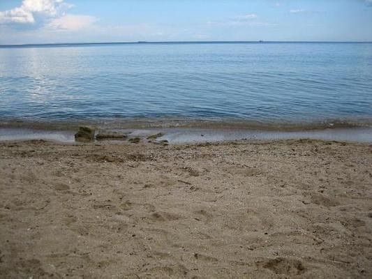 Фото квартиры 7