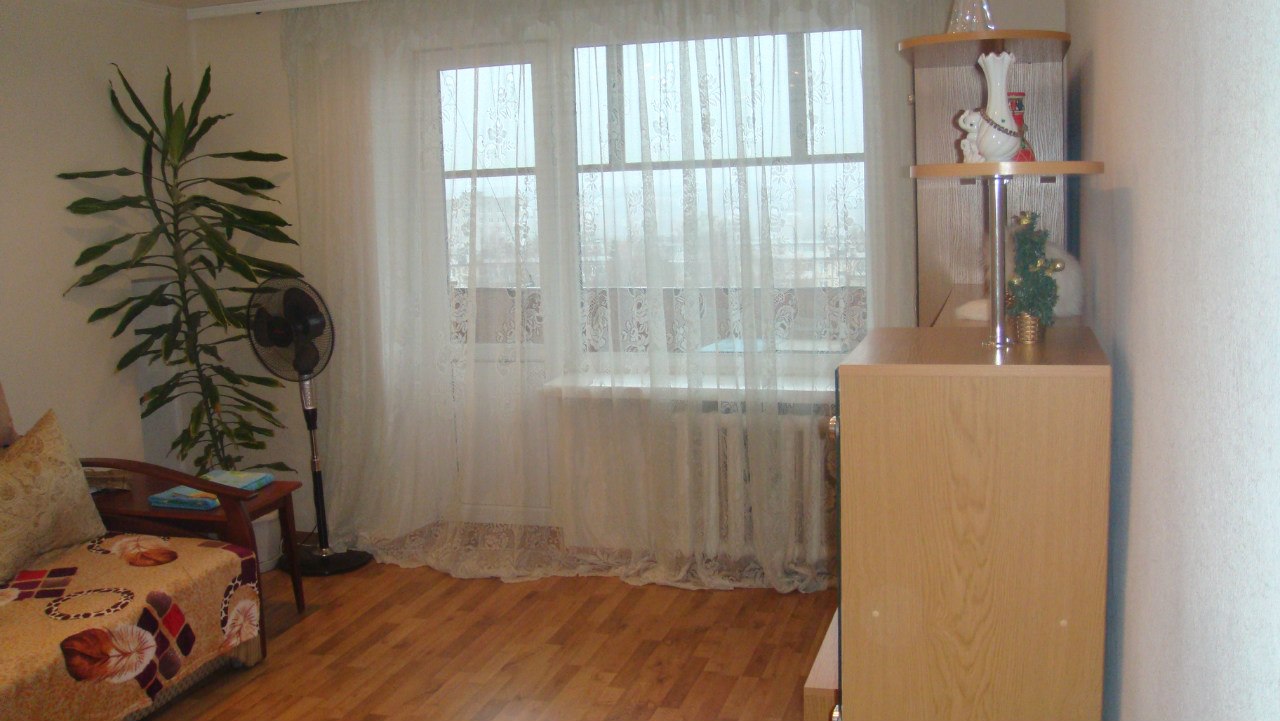 Фото квартиры 6