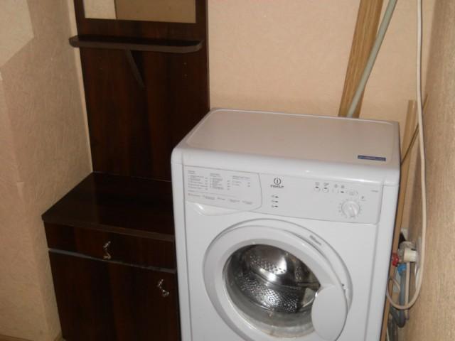 Фото квартиры 8