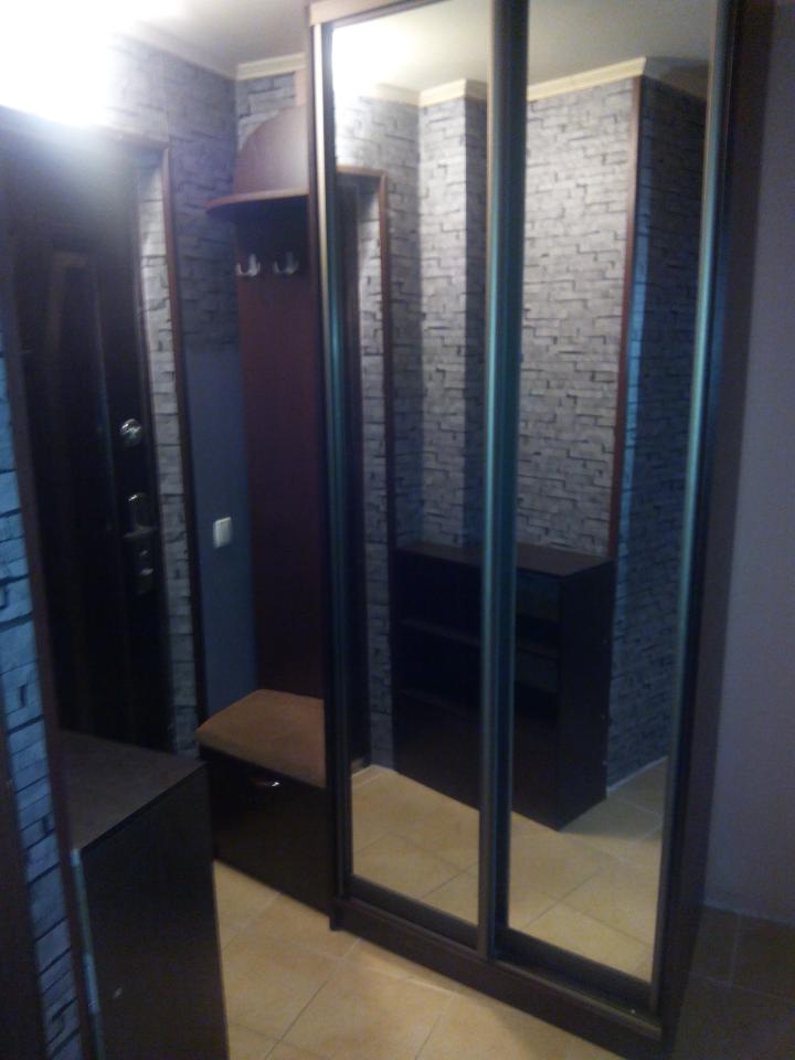 Фото квартиры 3