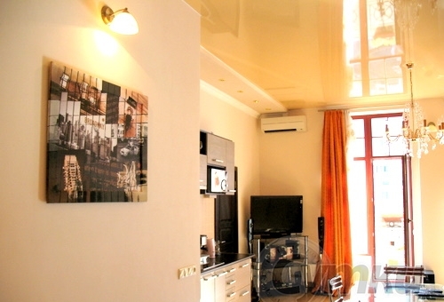 Фото квартиры 4