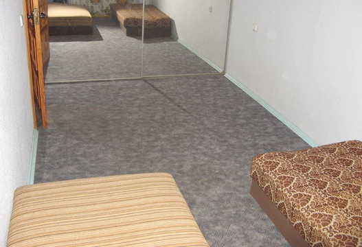 Фото квартиры 6