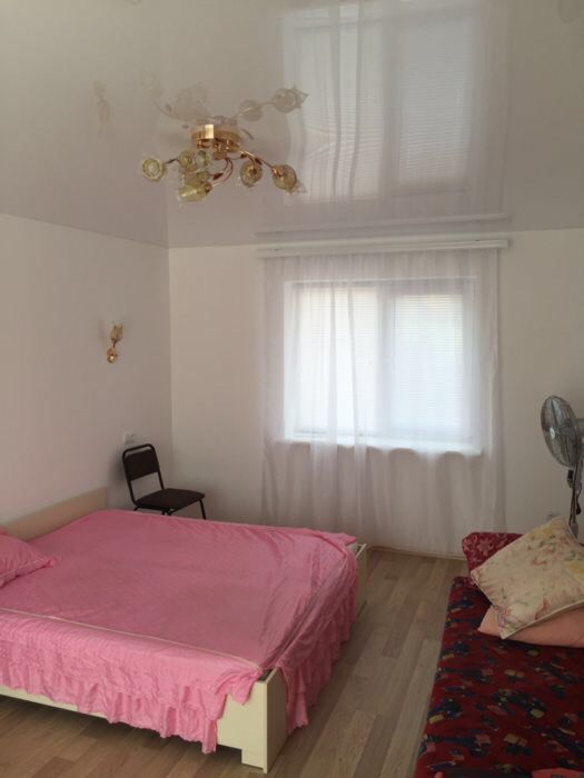 Фото квартиры 5