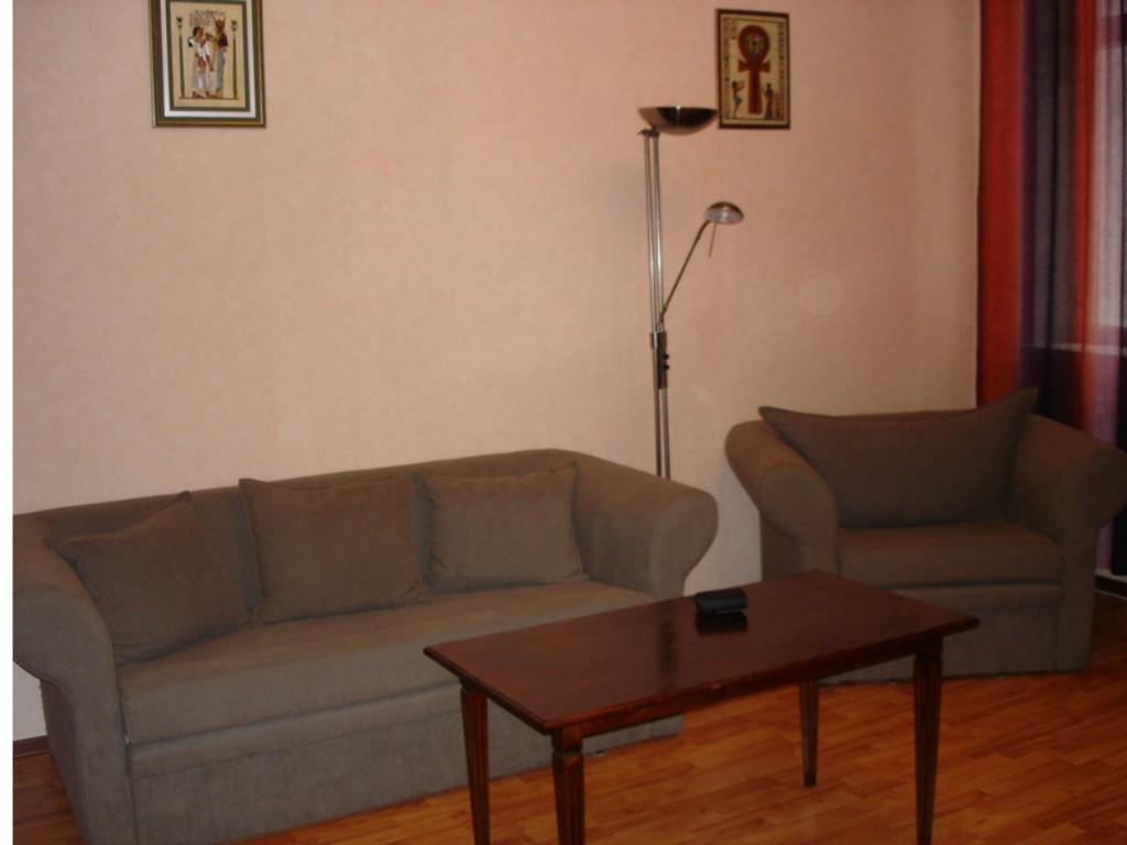 Фото квартиры 2