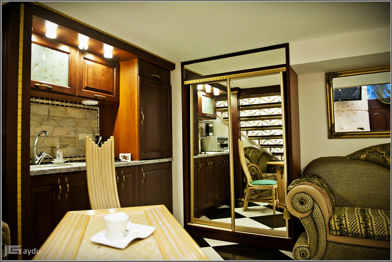 Фото квартиры 3