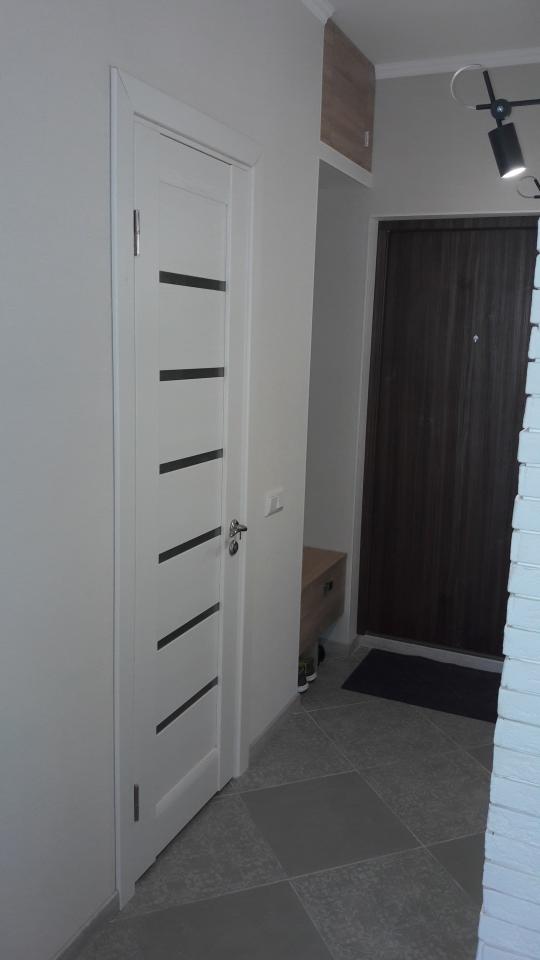 Фото квартиры 5