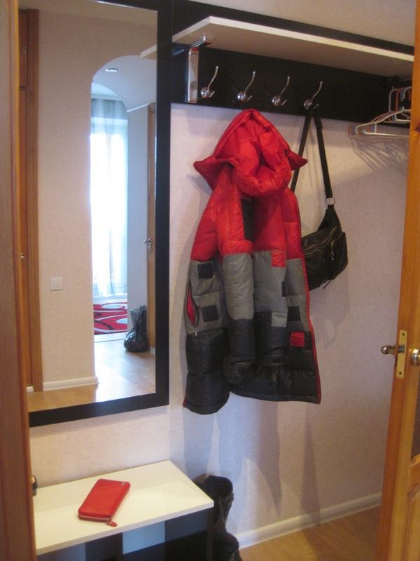 Фото квартиры 7