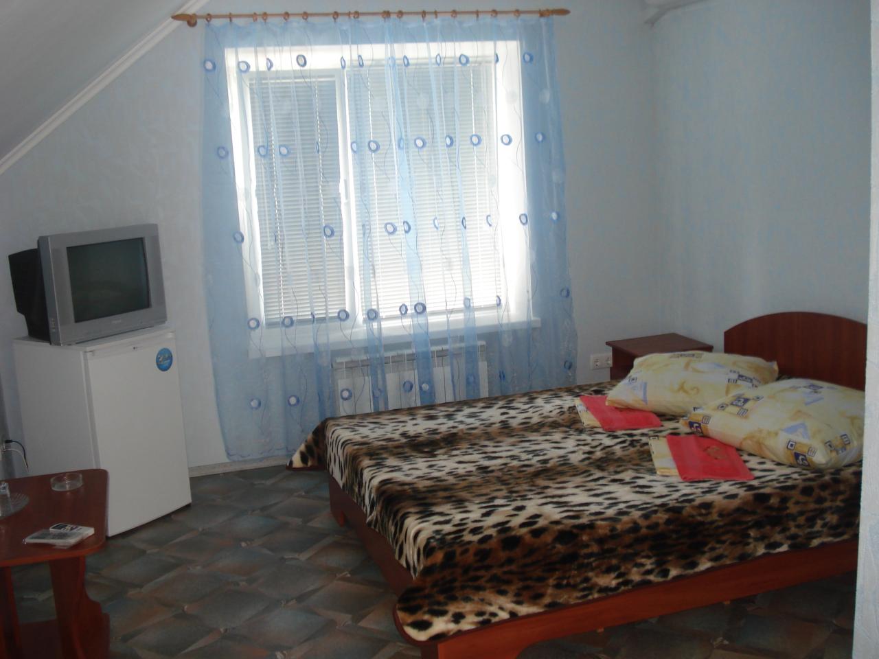 Фото квартиры 10