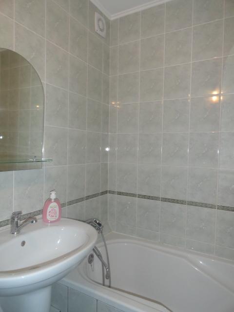 Фото квартиры 4