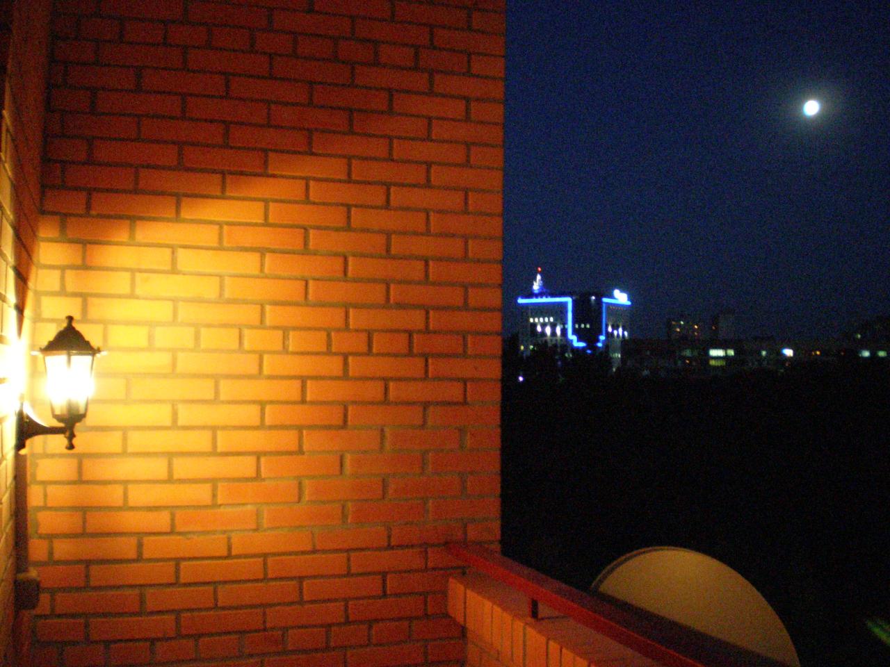 Фото квартиры 17