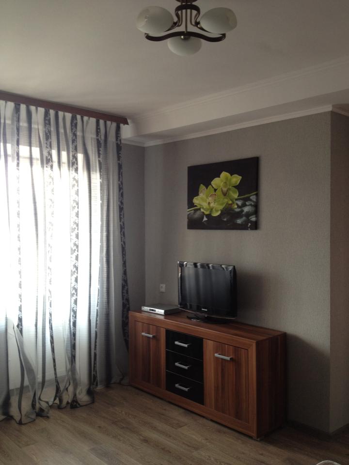 Фото квартиры 2