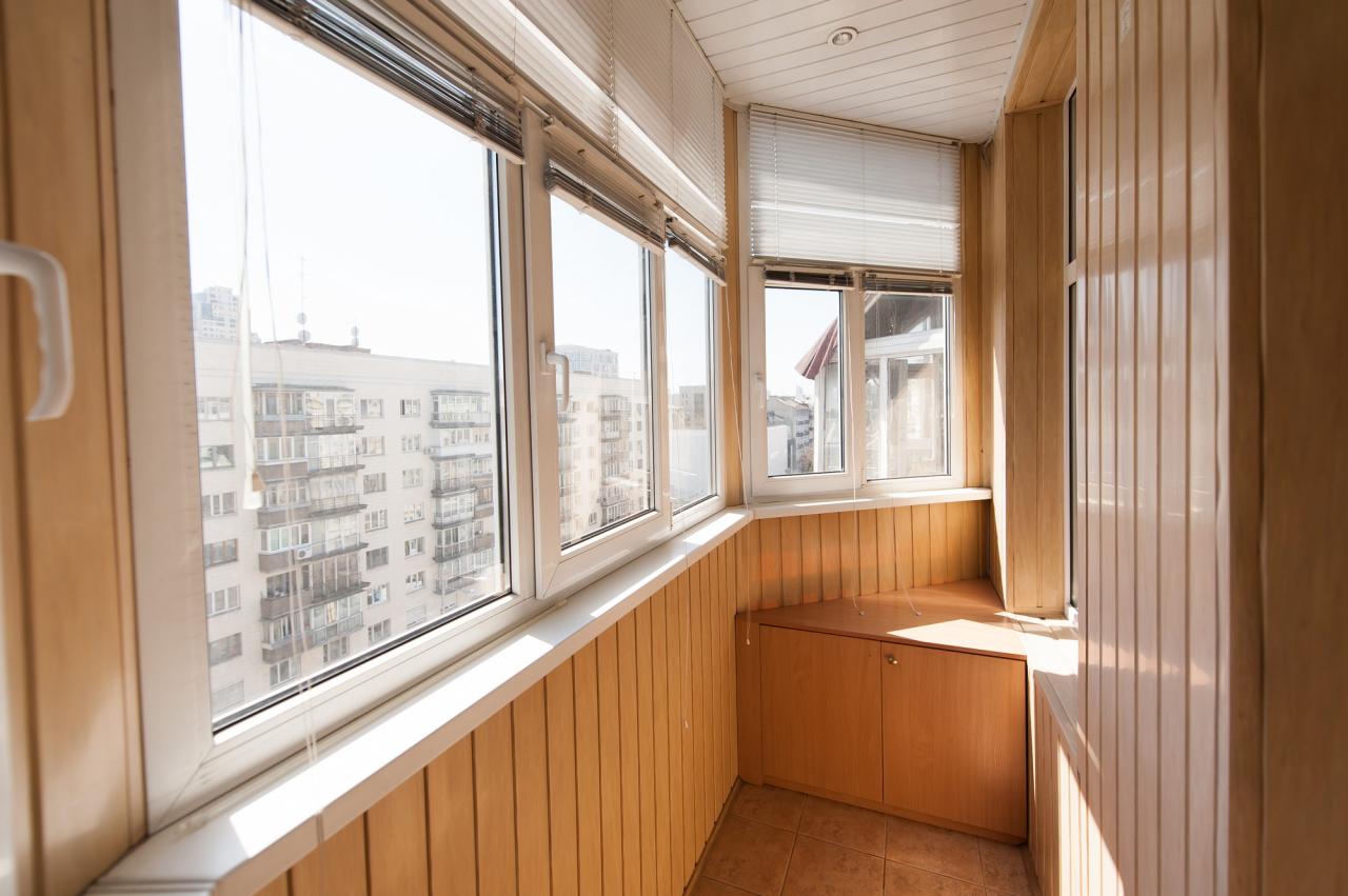 Фото квартиры 7