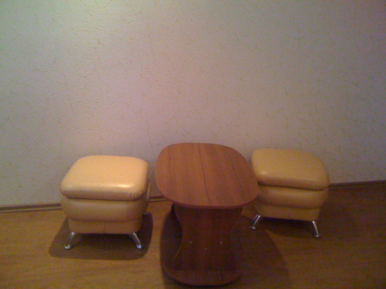 Фото квартиры 3