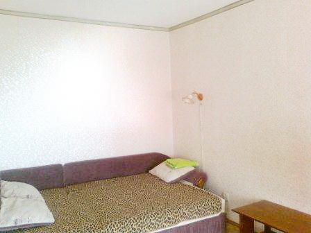 Фото квартиры 3