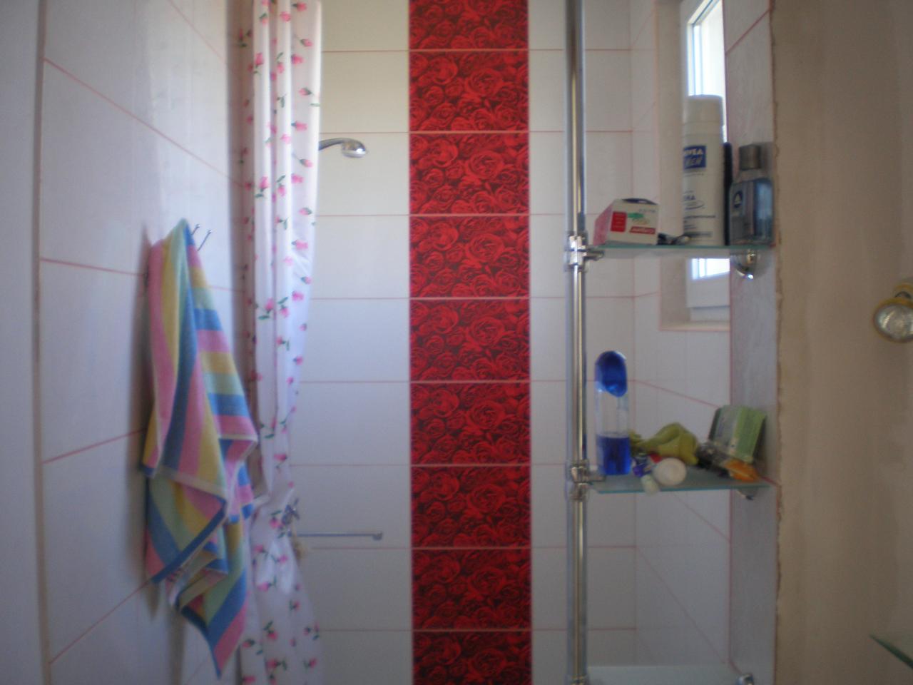 Фото квартиры 5