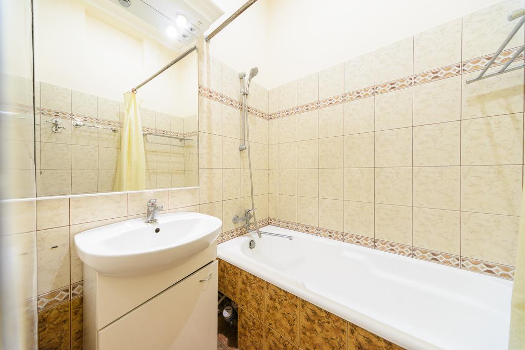 Фото квартиры 13