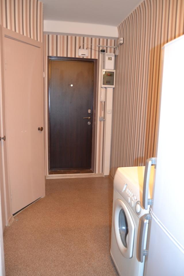 Фото квартиры 2