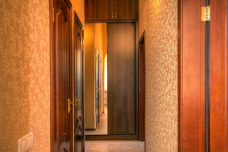 Фото квартиры 9