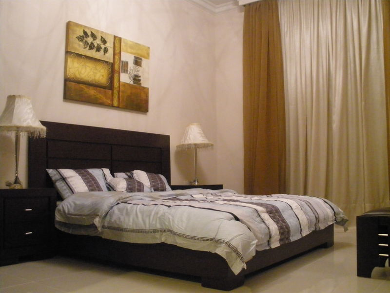 Фото квартиры 2