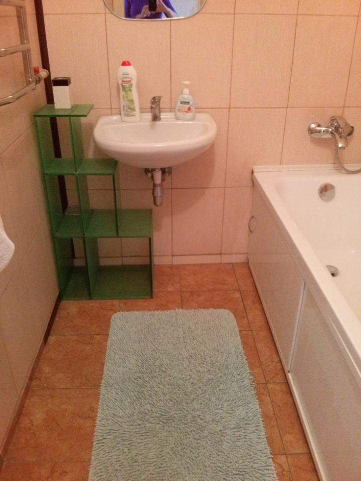 Фото квартиры 7