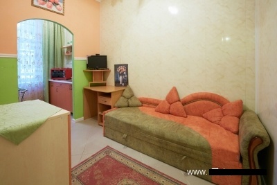 Фото квартиры 9