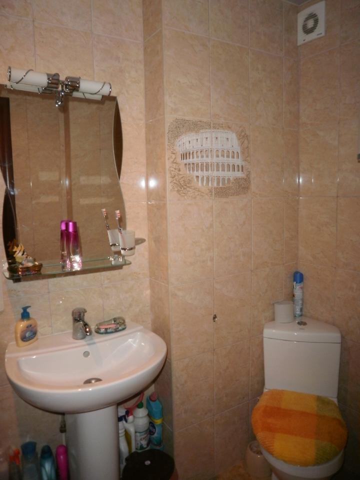 Фото квартиры 8