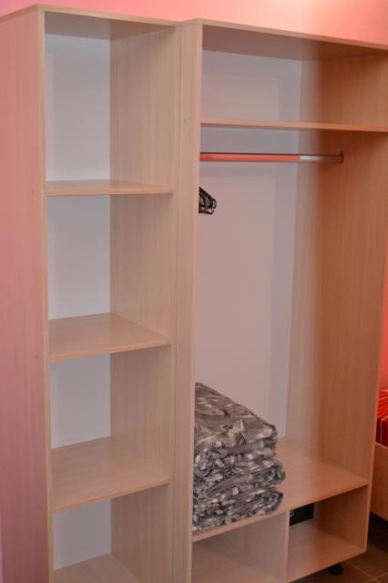 Фото квартиры 4