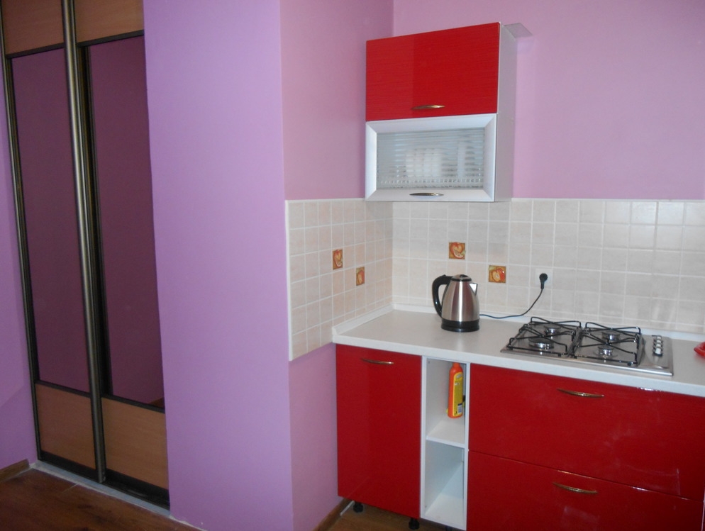 Фото квартиры 10