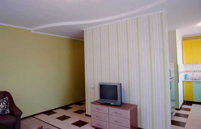 Фото квартиры 6