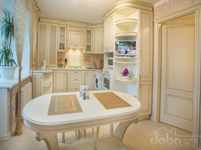 Фото квартиры 4