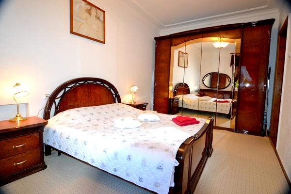 Фото квартиры 4