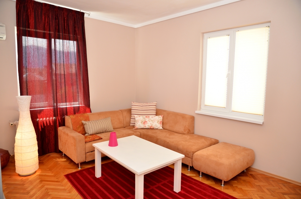 Фото квартиры 7